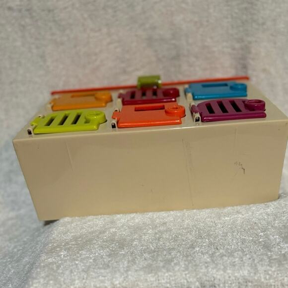 Battat B Critter Clinic Pet Vet Animal Hospital - Picture 7 of 7